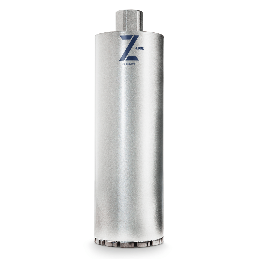 2 B10 Z Edge Turbo Core Bit - Mycitystee