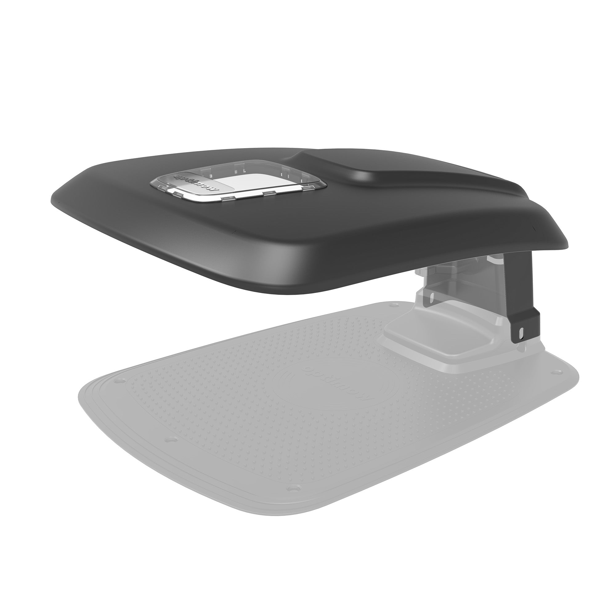 optimow® Garage Charging Station Cover | Greenworks Tools - Mycitystee