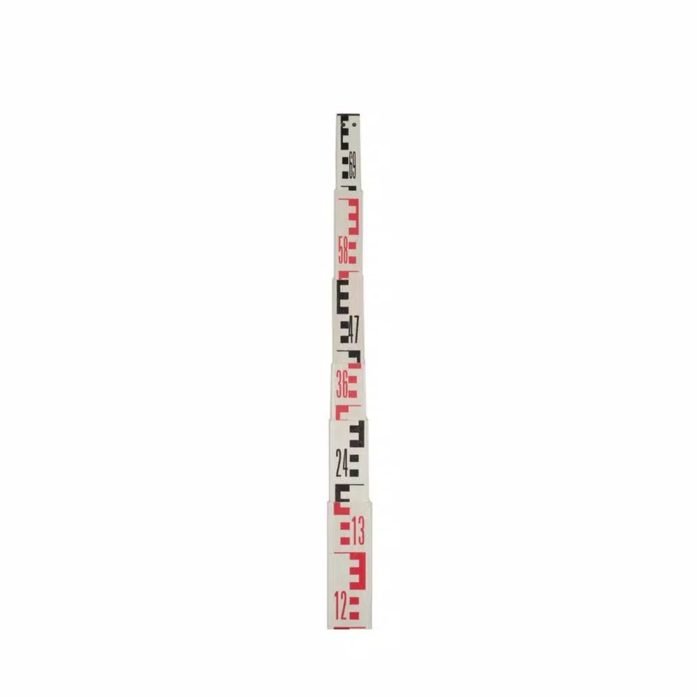 Adir Pro 4.9 m Fiberglass Rod and#8211; XDC Depot - Mycitystee