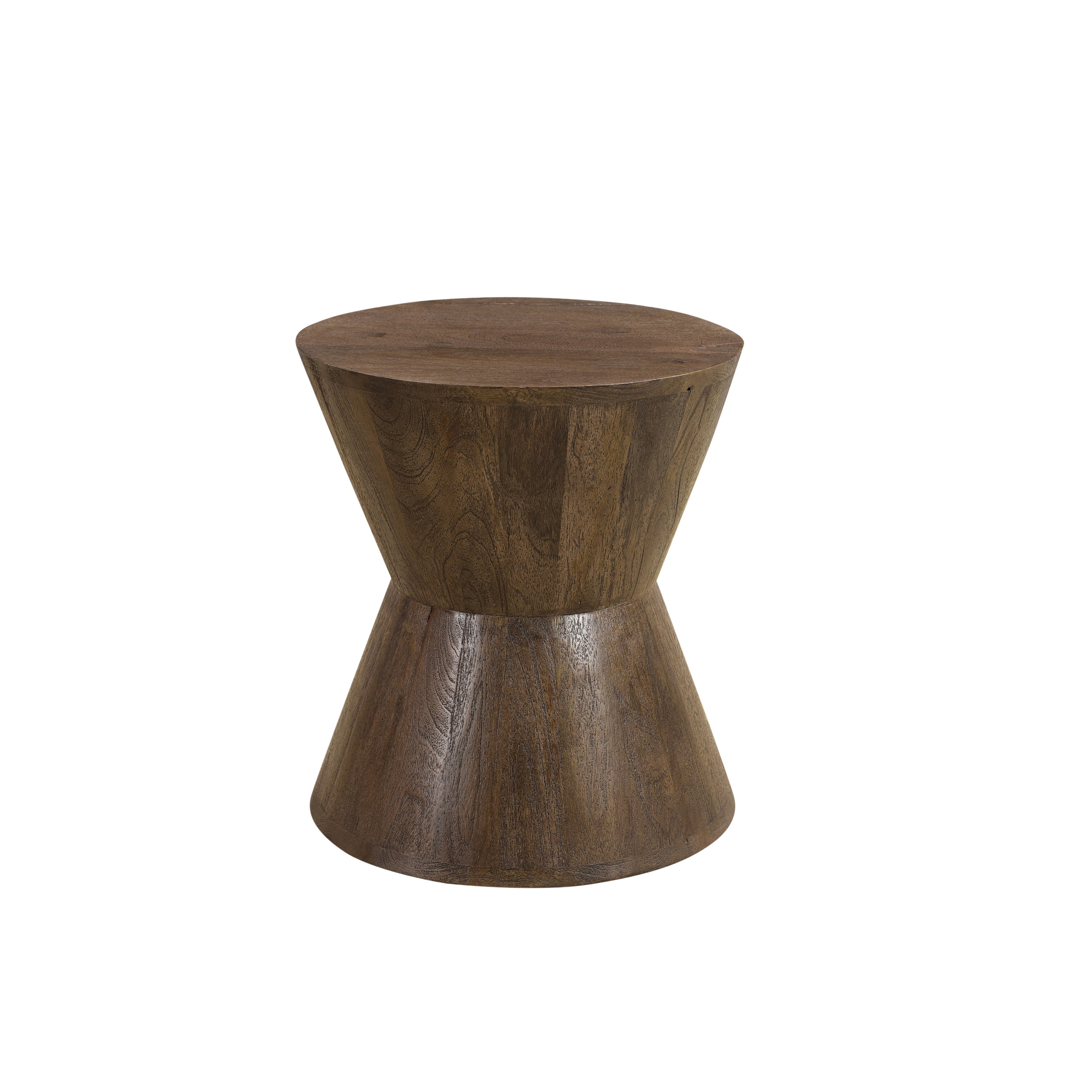 Caden Wood Coffee Table - Mycitystee