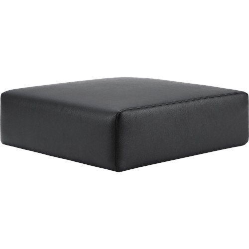 Lorell Contemporary Collection Single Sofa Seat Cushion (86930) - Mycitystee