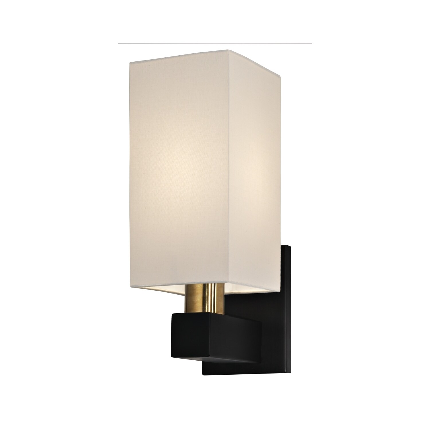 Sonneman Lighting Cubo Largo Sconce - Mycitystee