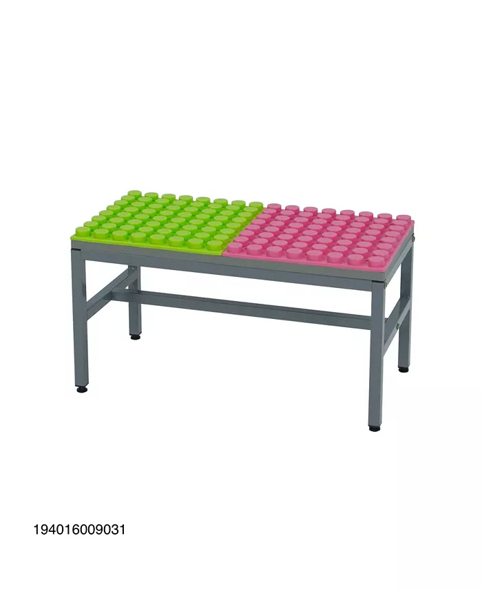 UNiPLAY Block Table， Small - Mycitystee