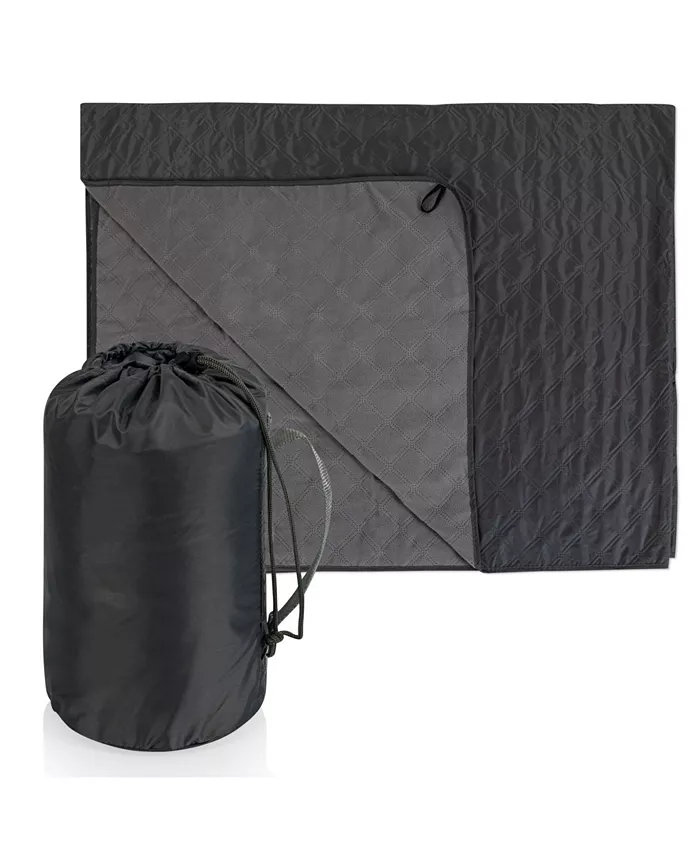 Oniva All-Purpose Stadium Blanket - Mycitystee