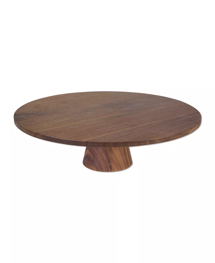 Dutchdeluxes Food Stand Large， 12.5