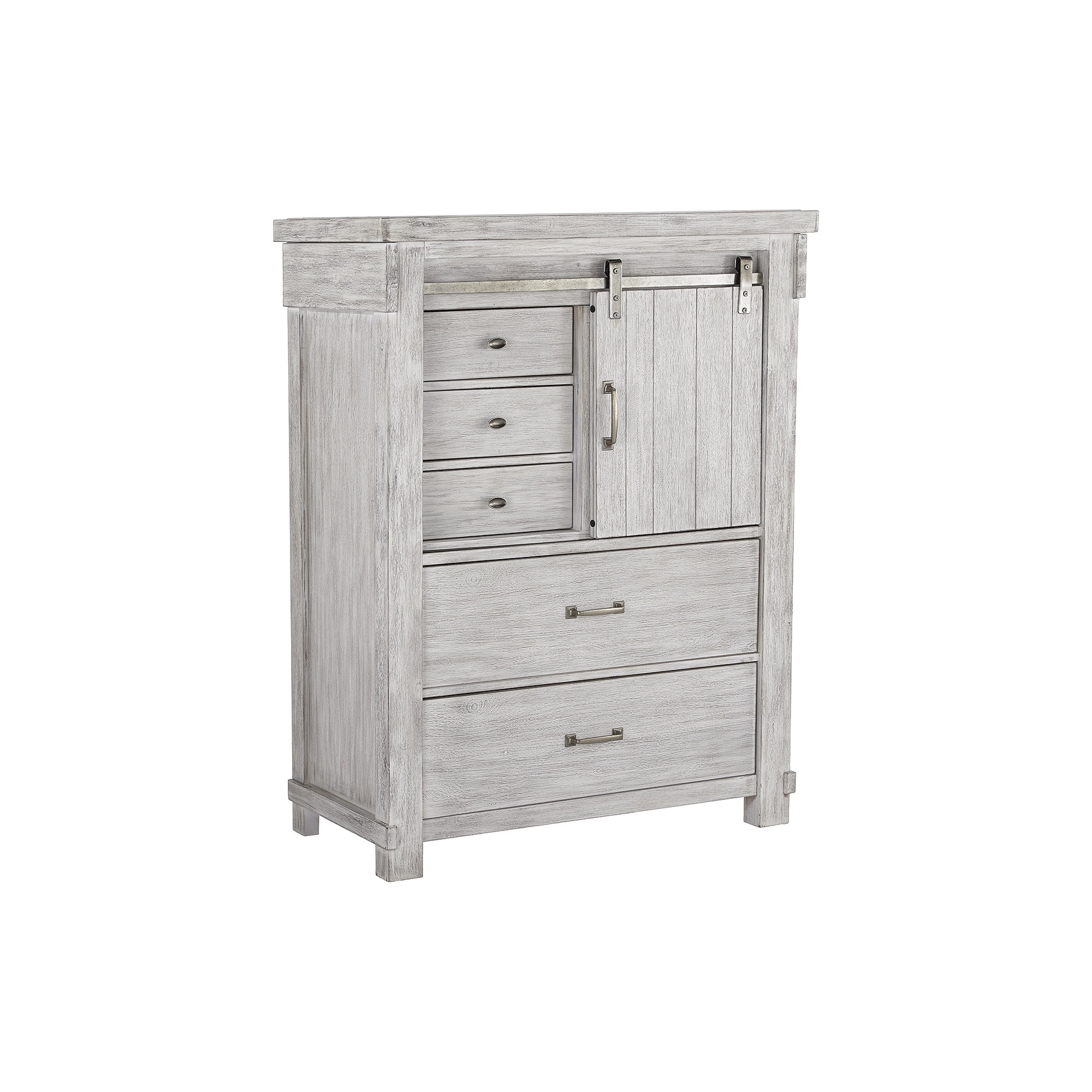 Brashland Chest - - 21018770 - Mycitystee