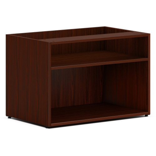 HON Credenza (LCL3020SLT1) - Mycitystee