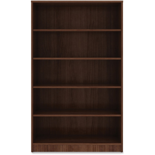 Lorell Bookshelf (99789) - Mycitystee