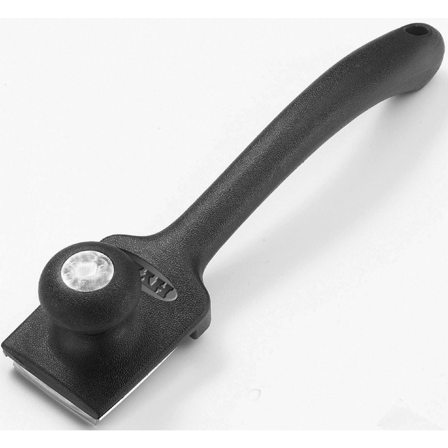 Hyde 2-1/2 in. W Steel 4-Edge Professional Edge Scraper - Mycitystee