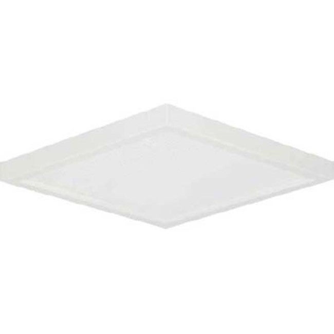 Canarm Light 5-1/2