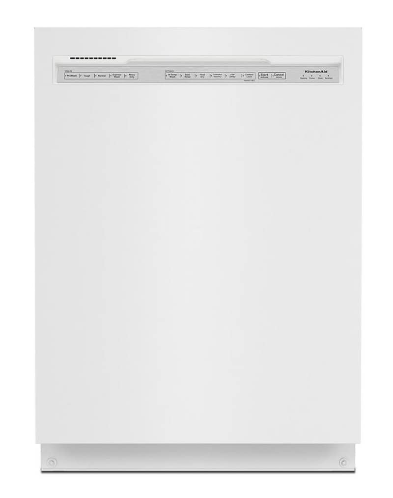 KitchenAid 24