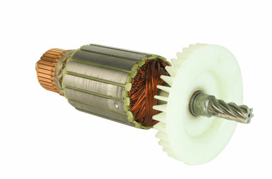 Cayken SCY-5050-3C Armature 110V fits 20