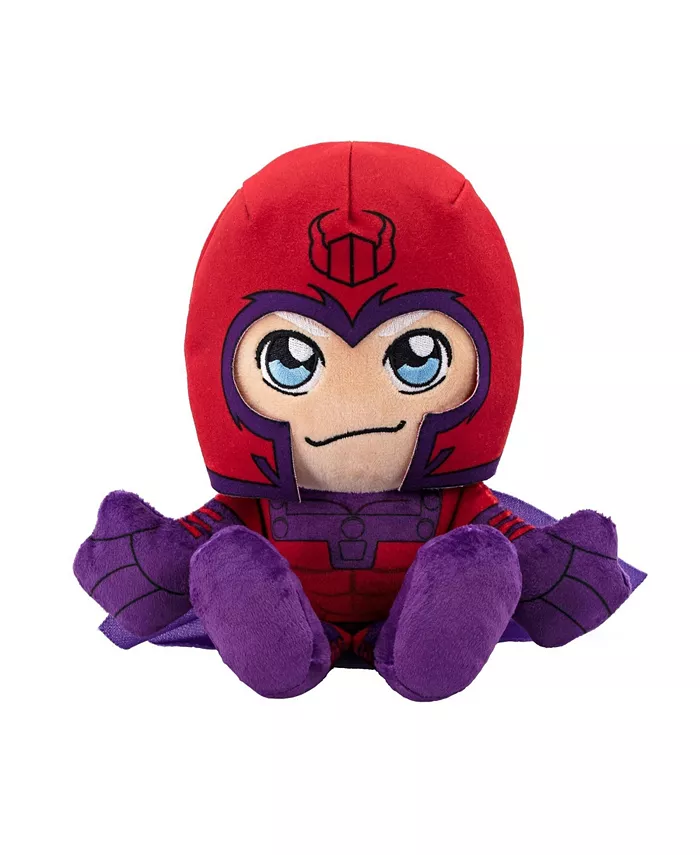 Bleacher Creatures Marvel Magneto 8