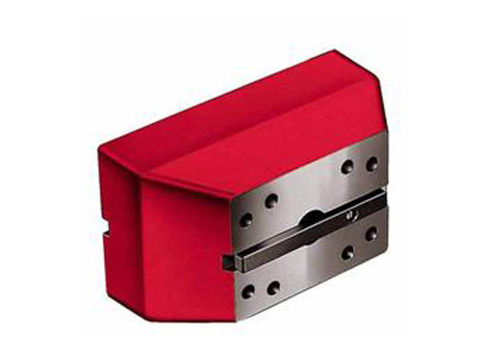 Milwaukee Spacer Assembly 49-67-0110 from Milwaukee - Mycitystee