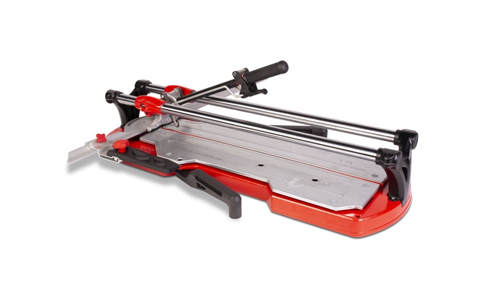 28 in. TX MAX Tile Cutter - Mycitystee