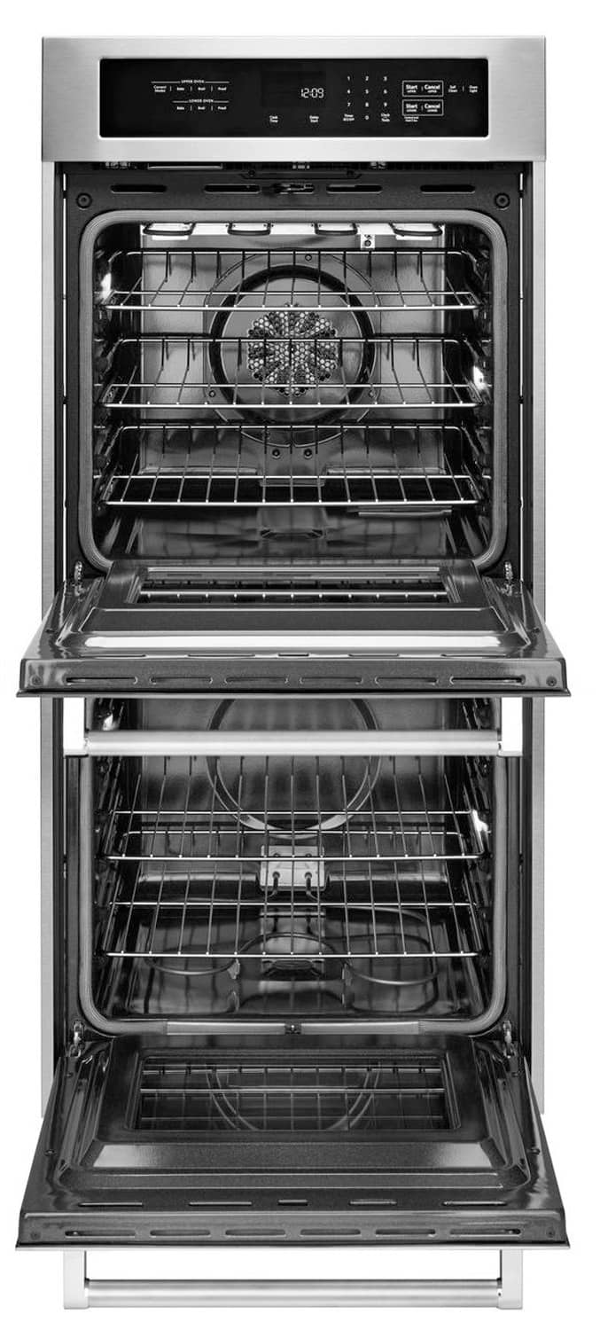 KitchenAid 24