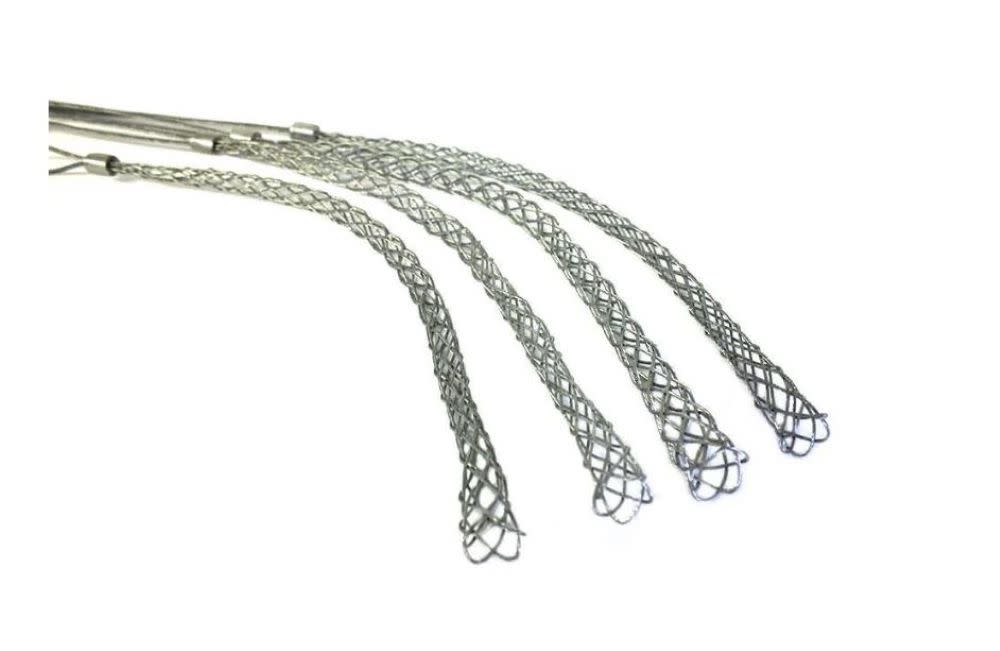 Southwire Maxis Grips Group AA 4 standard grips for 1/0 to 4/0 - Mycitystee