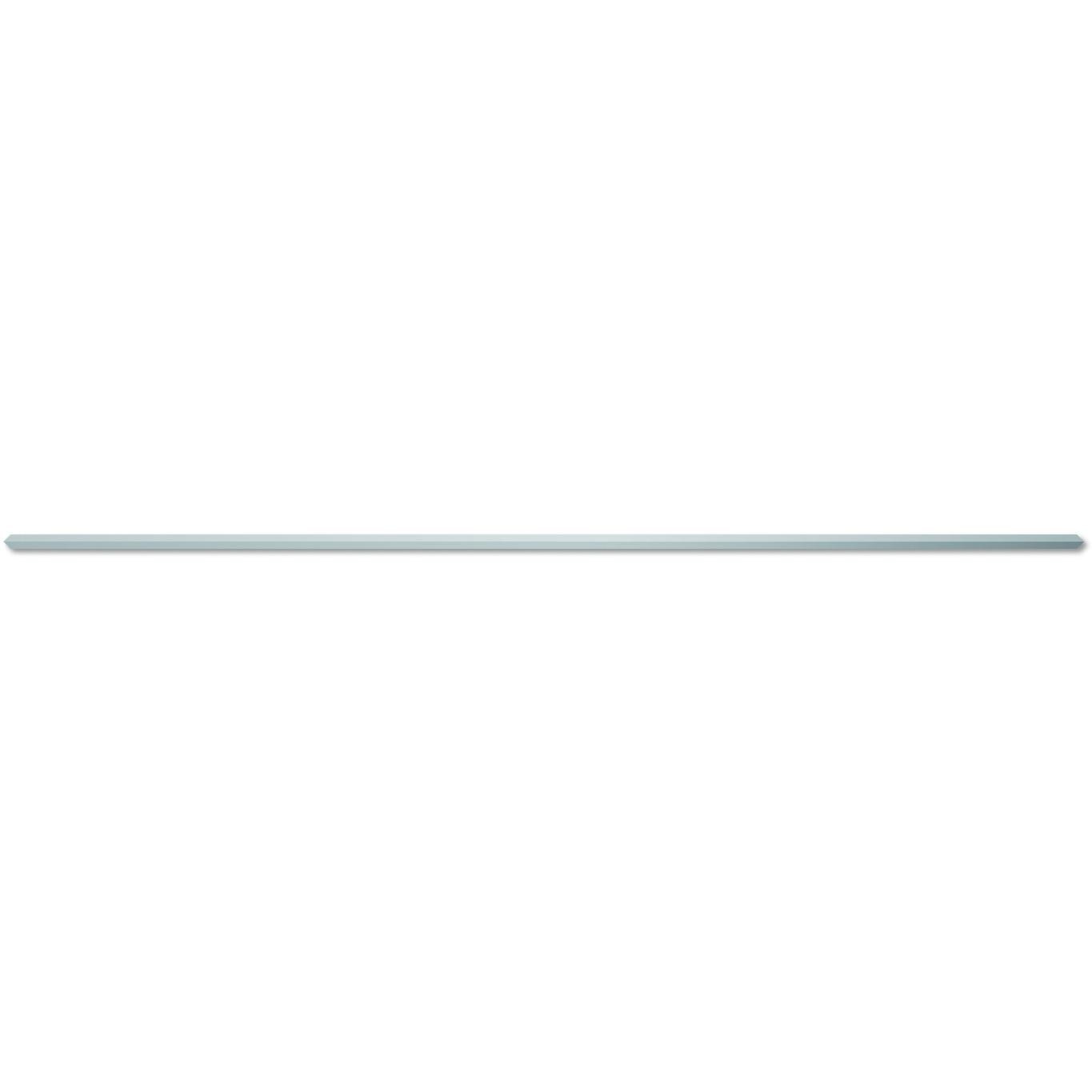 Saber Stainless Rotisserie Spit Rod - Mycitystee