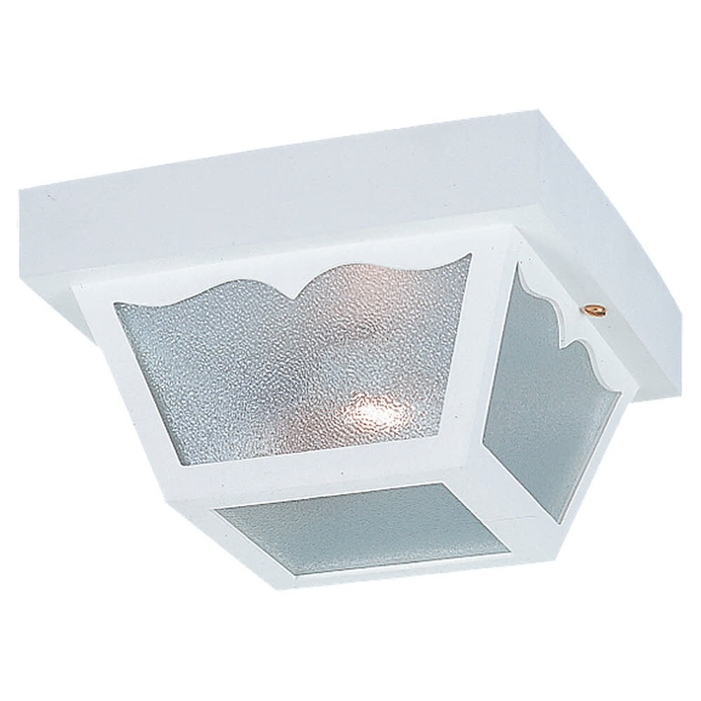 Generation Lighting 2 Light 10