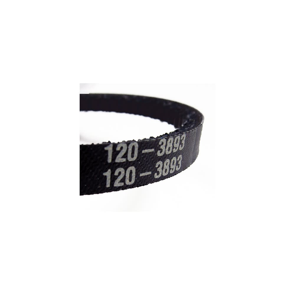 Toro Cogged Traction V-Belt For Power Max Snowthrower 120-3893 from Toro - Mycitystee