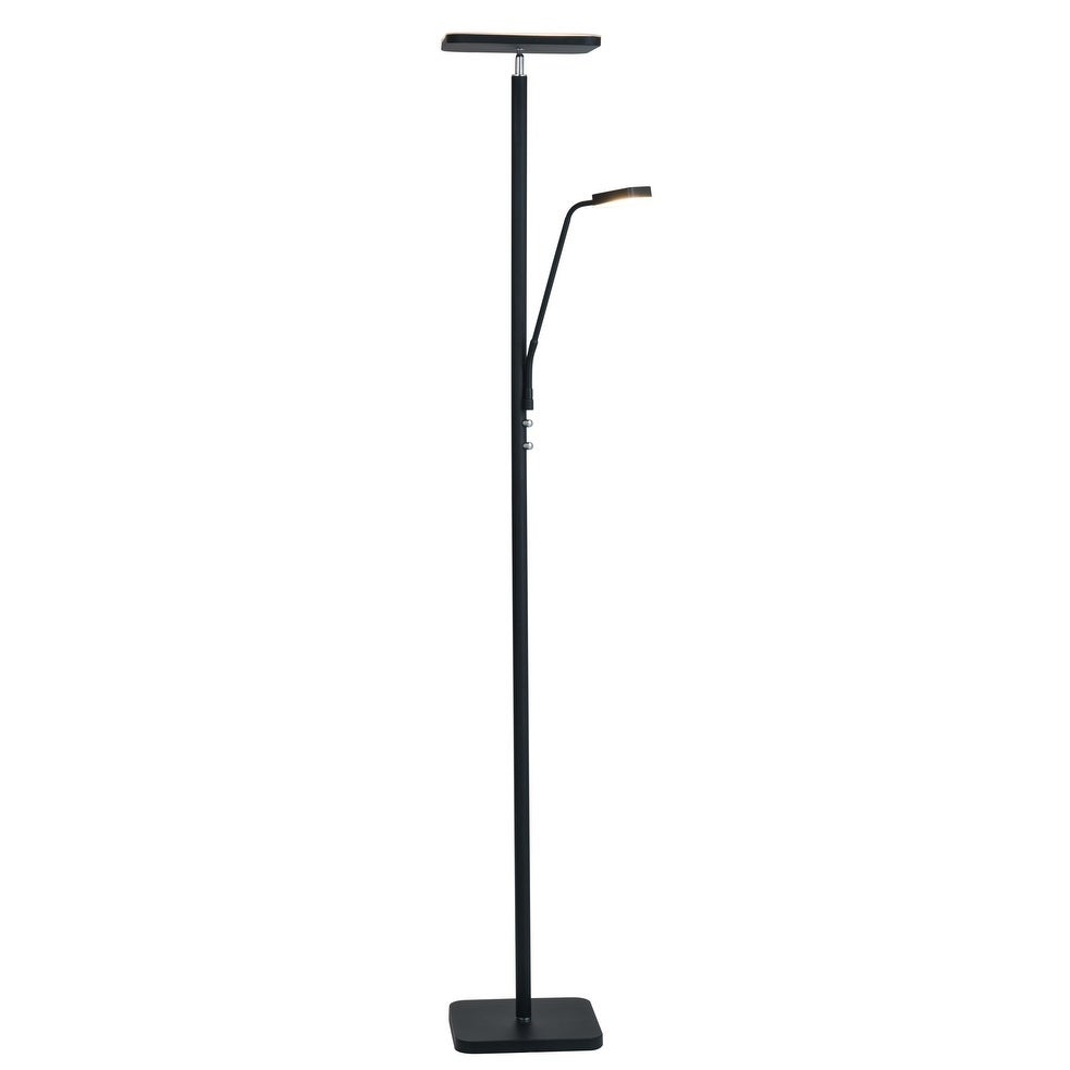 Hector Torchiere Lamp - Mycitystee