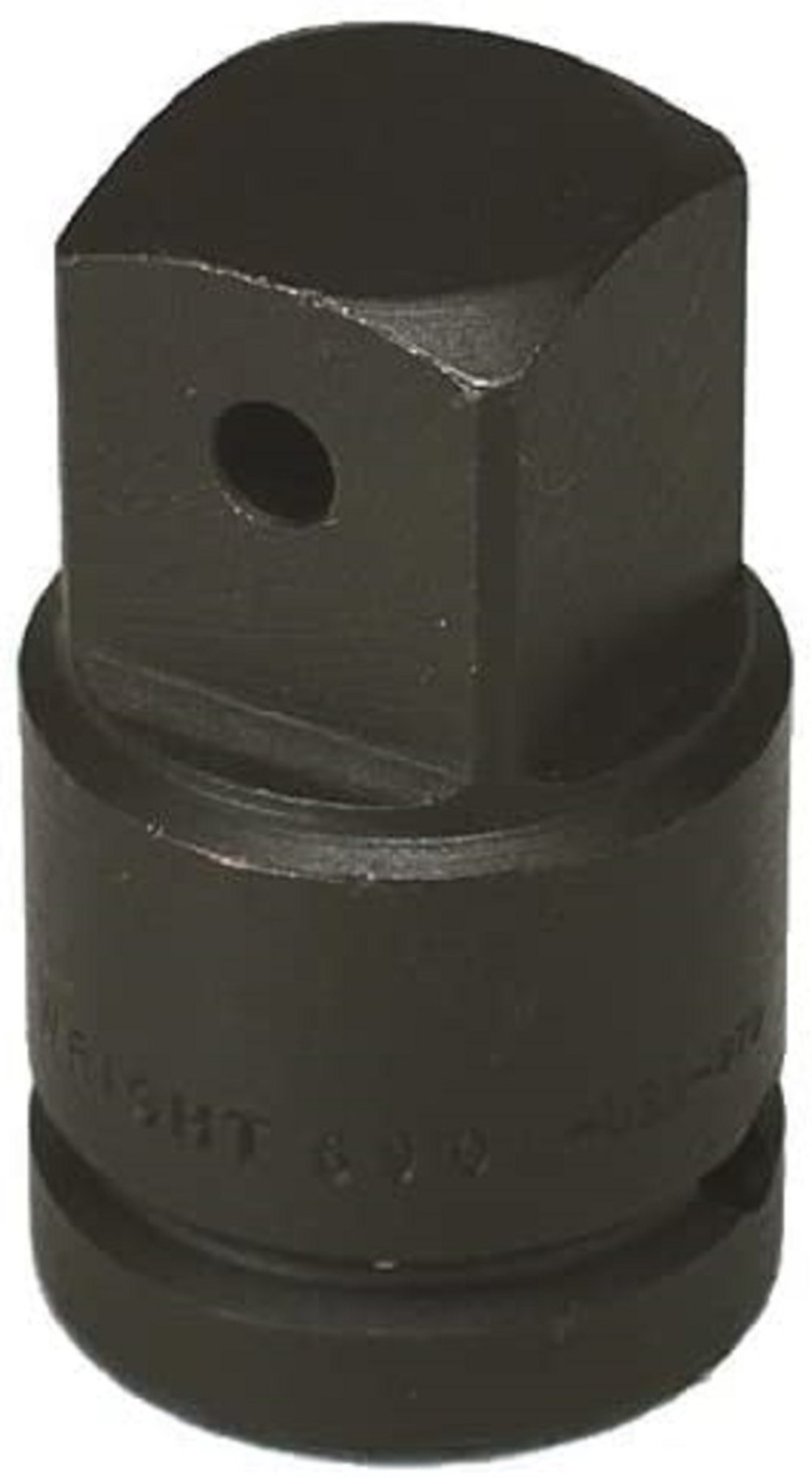 3/4 In. Female x 1 In. Male Impact Adaptor - Mycitystee
