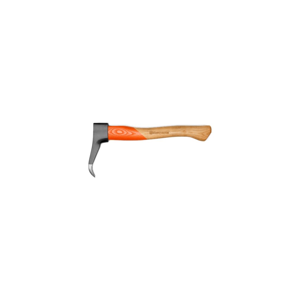 Husqvarna Handsappie/Hookaroon 38cm - Mycitystee