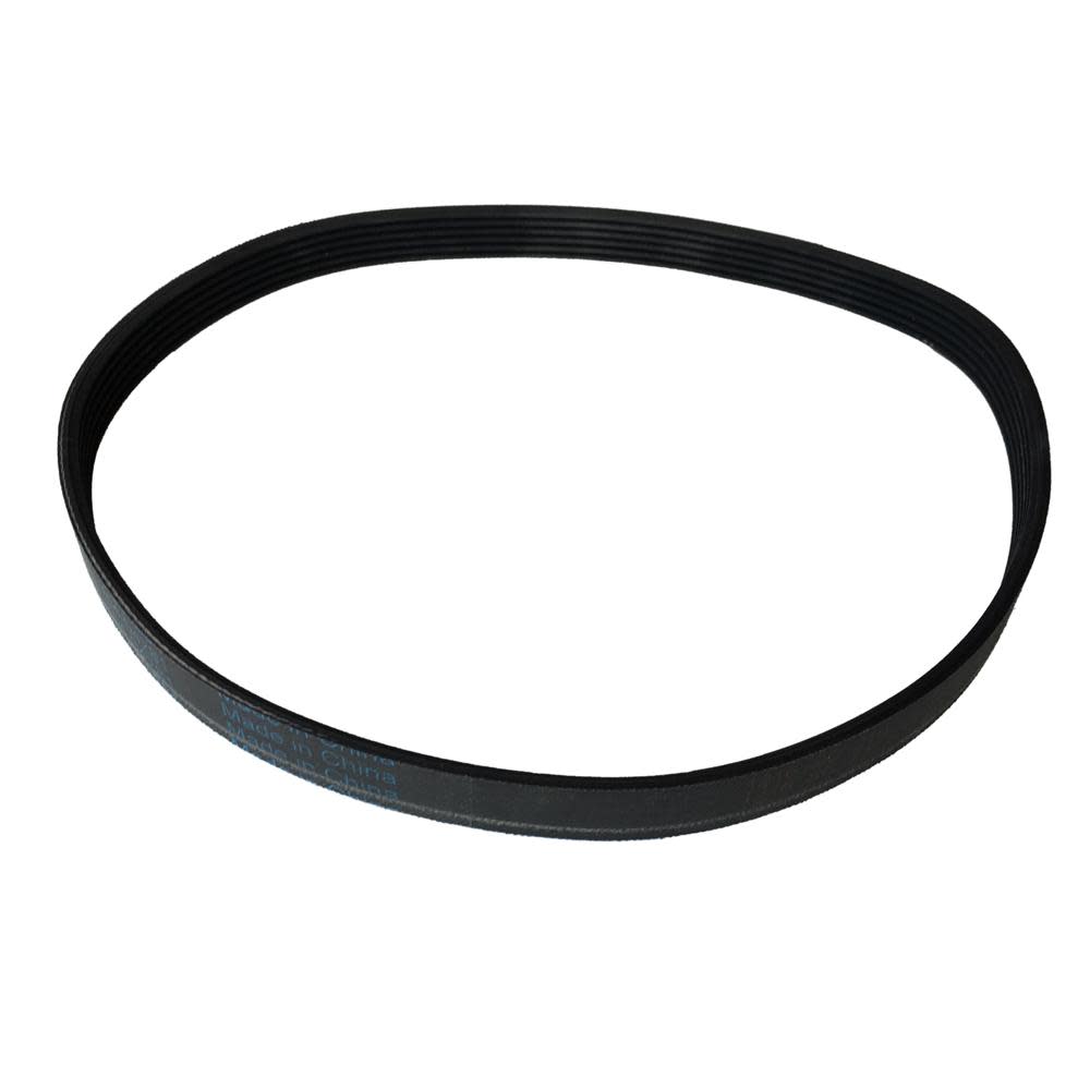 EGO POWER+ SNT2100 Snow Blower Replacement Belt AVB2306 from EGO - Mycitystee