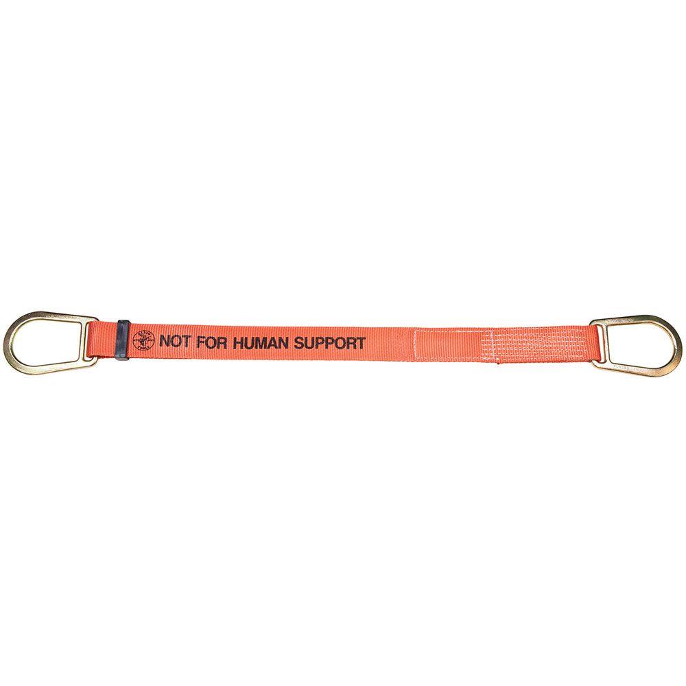 Klein Tools Pole Sling 5606 from Klein Tools - Mycitystee
