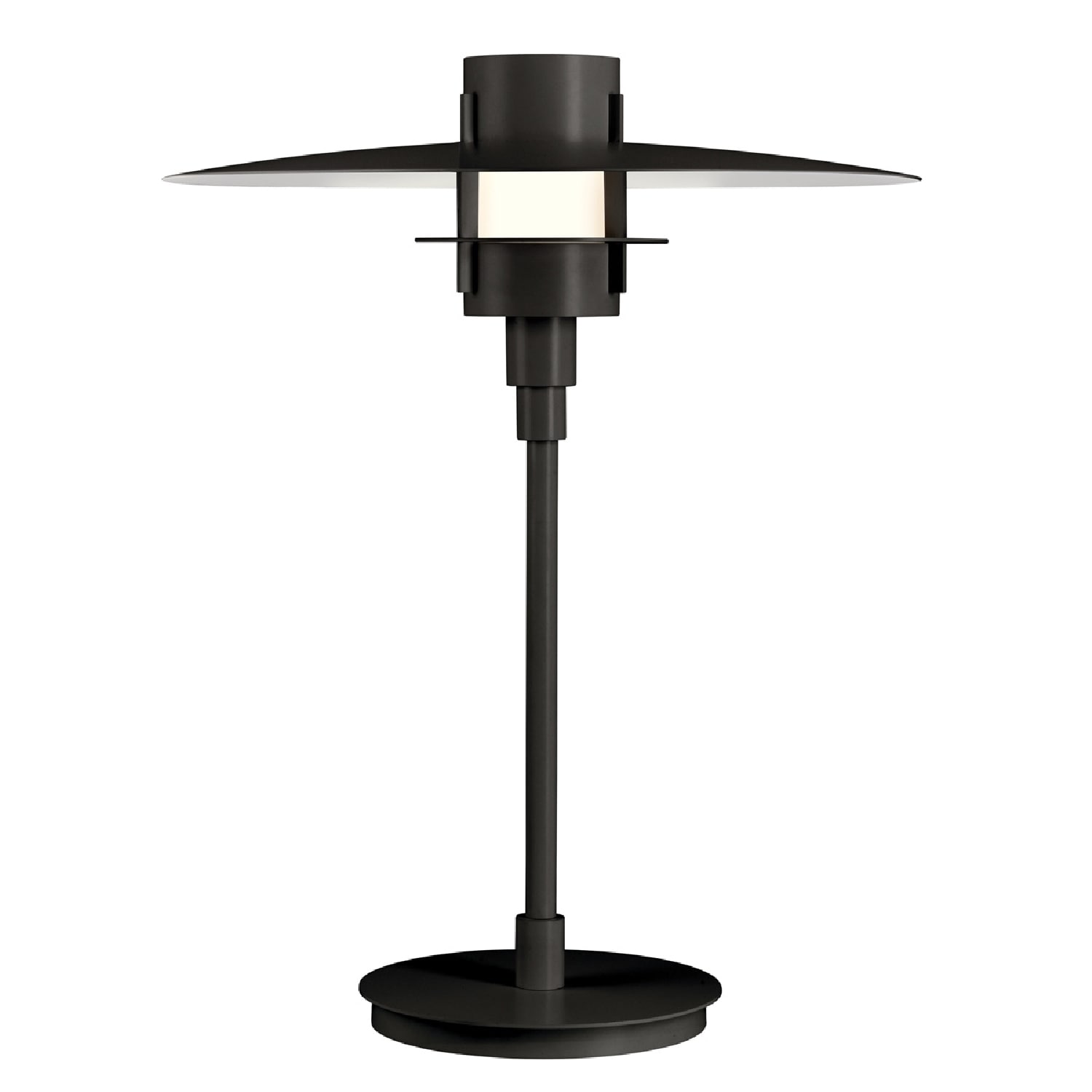 Aereo Table Lamp - Mycitystee