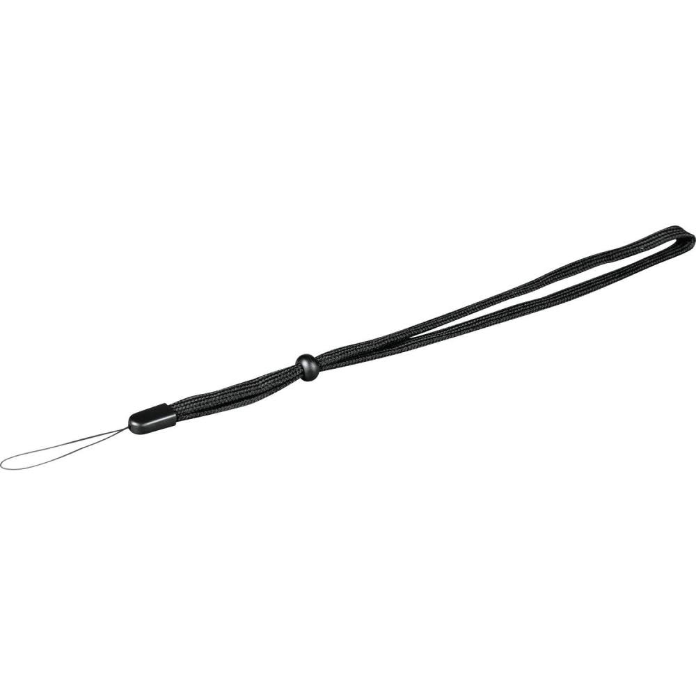 Hand Strap - Mycitystee