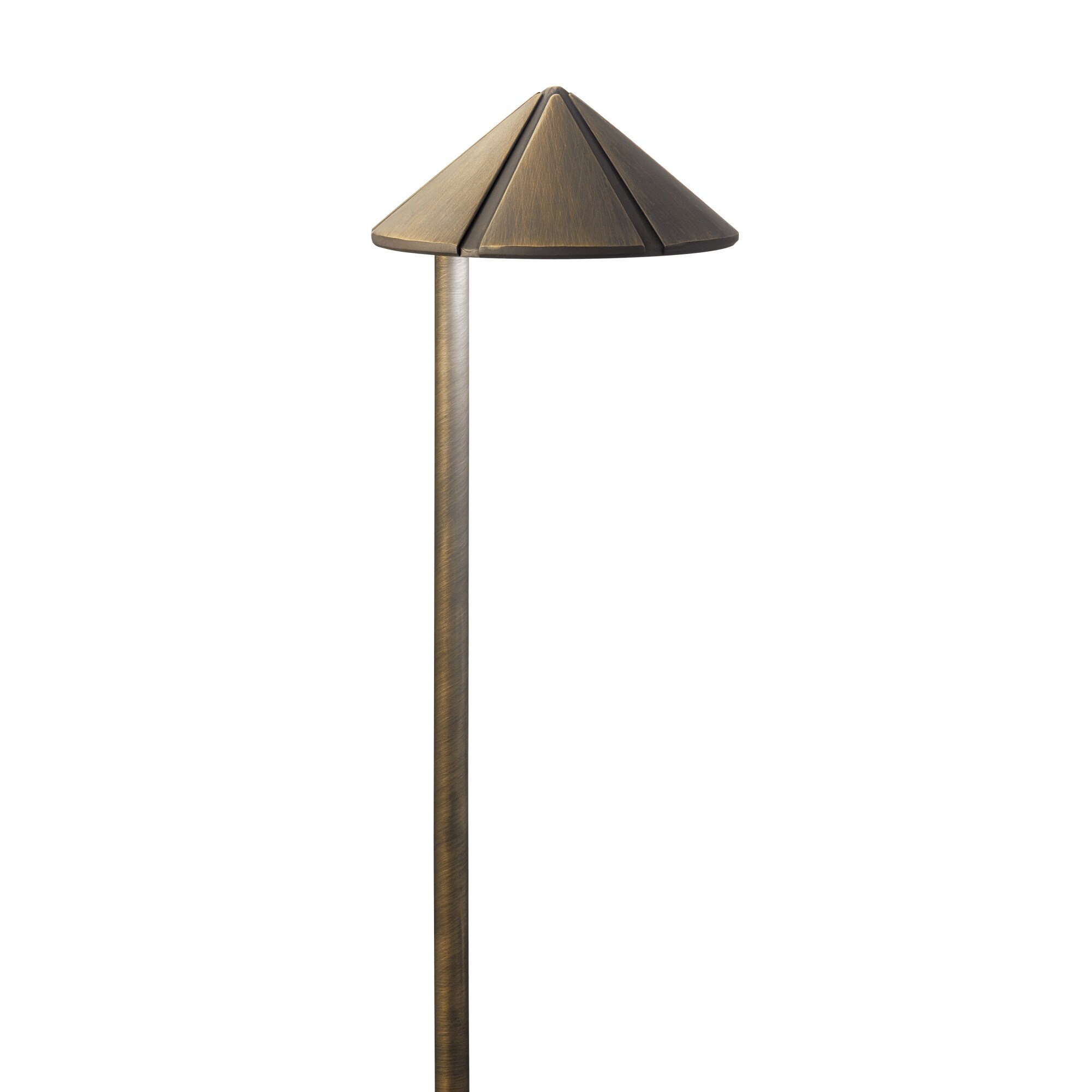 Kichler Single Light 21