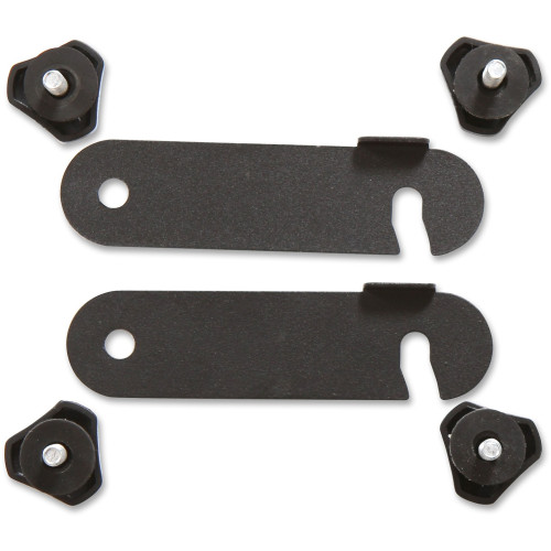Lorell Training Table Metal Connector (60723) - Mycitystee