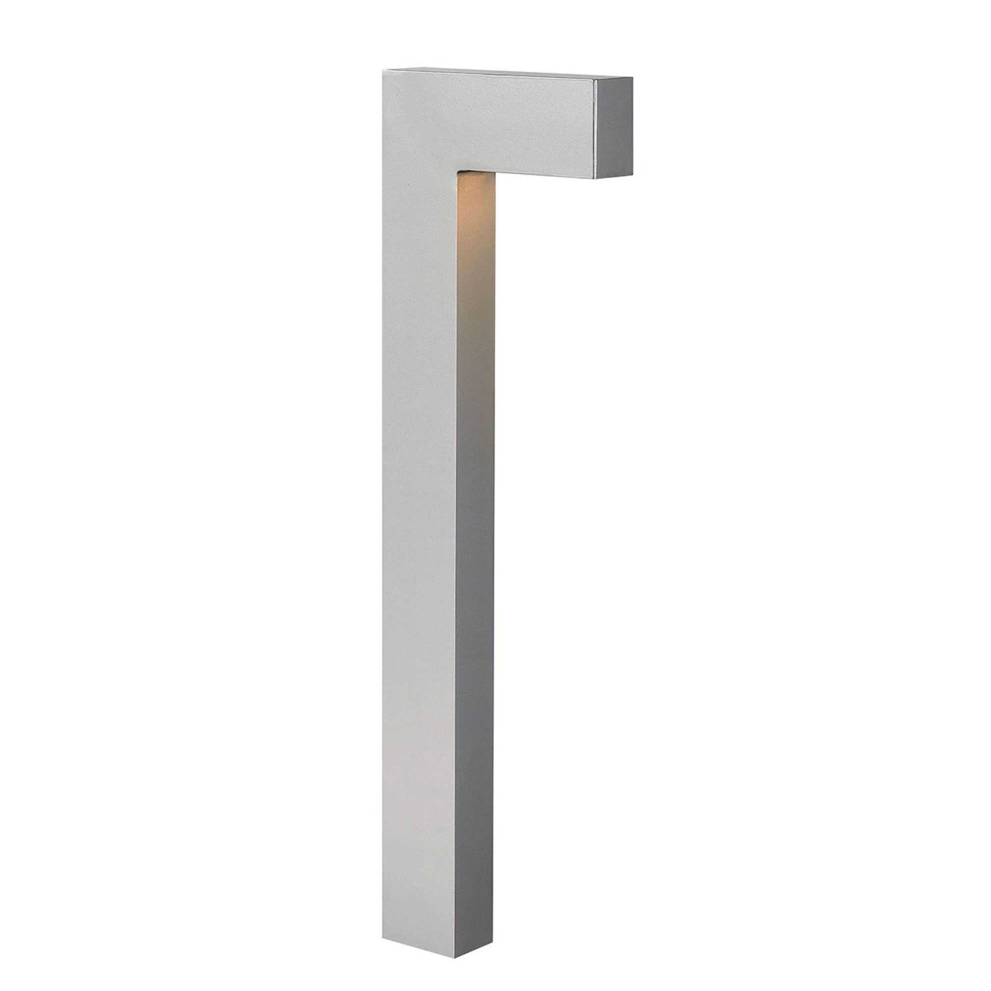 Hinkley Atlantis Large Led Path Light Low Voltage - Mycitystee