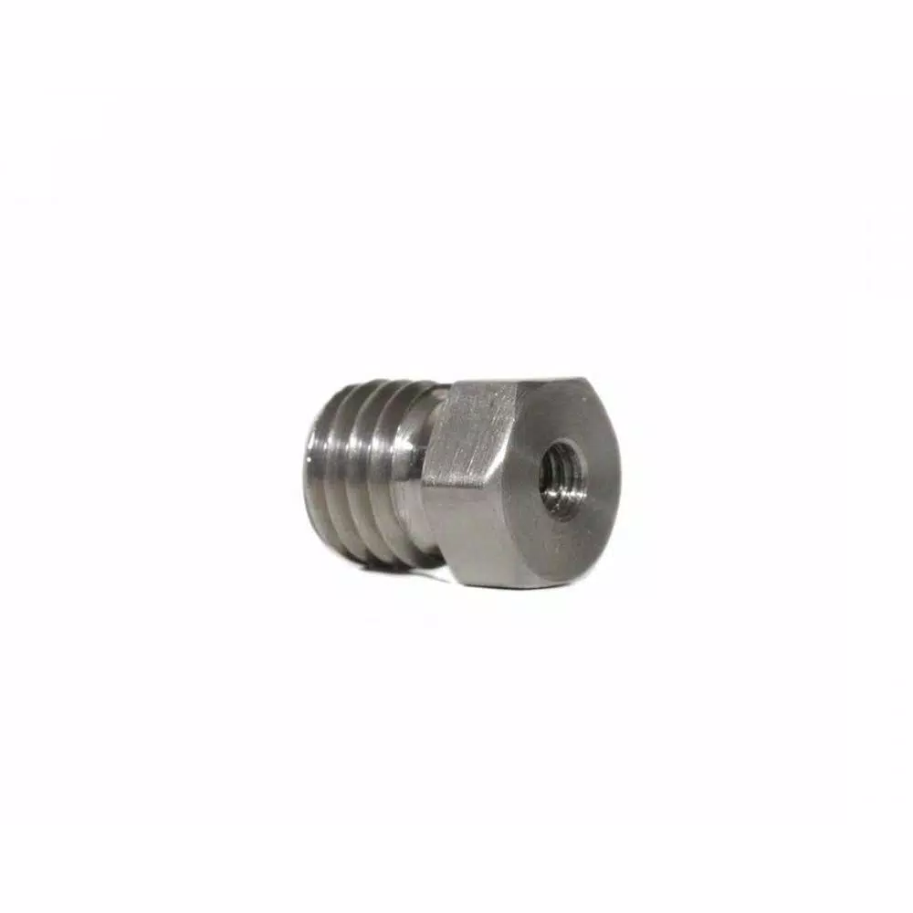 Adir Pro 1/4 in. Tripod Adapter and#8211; XDC Depot - Mycitystee