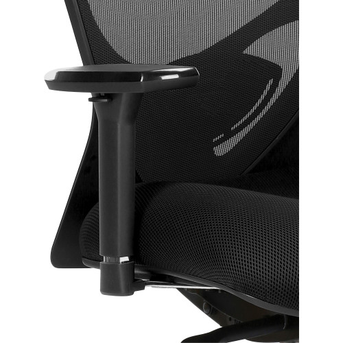 Lorell 6-Way Adjustable Arm Kit (83075) - Mycitystee