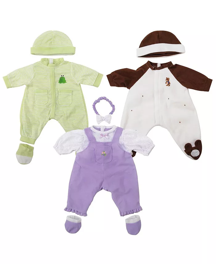 Kaplan Early Learning Loveable 20