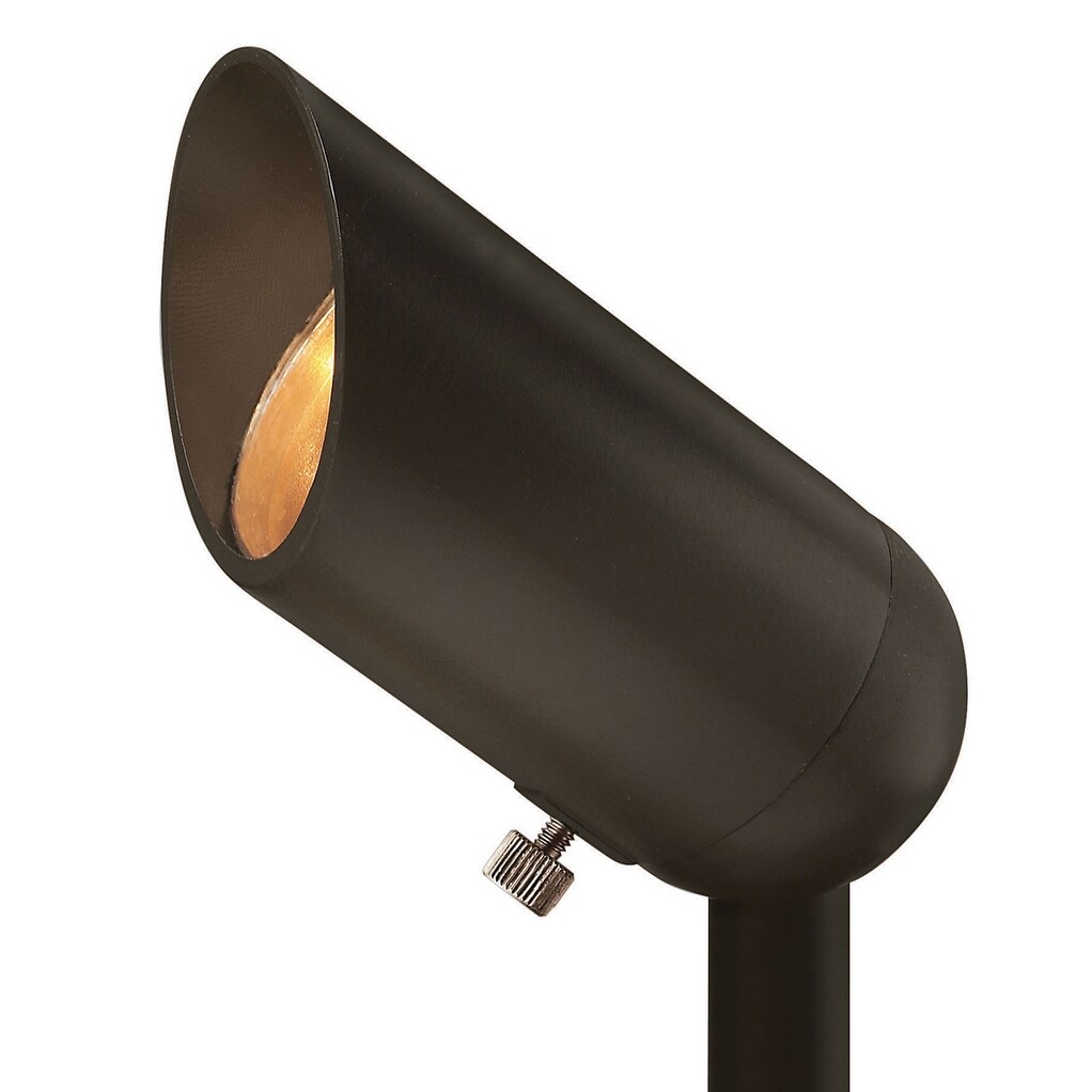 Hinkley Lighting 5536-LMA30K Single LumaCORE 6