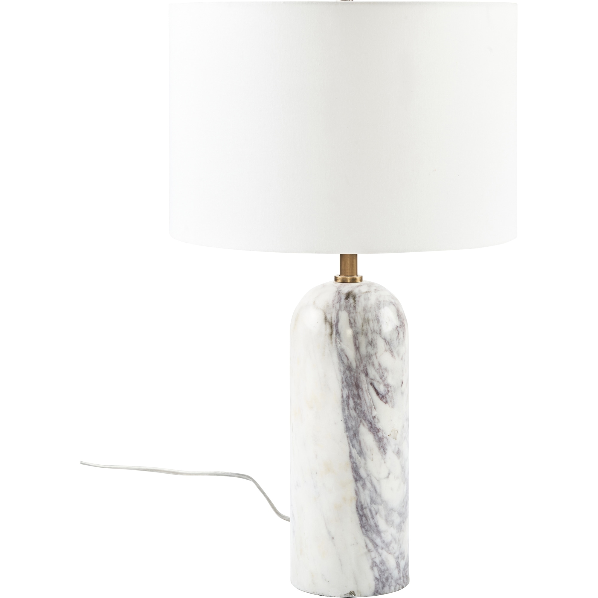 Renwil Arla Table Lamp - Standard - Mycitystee