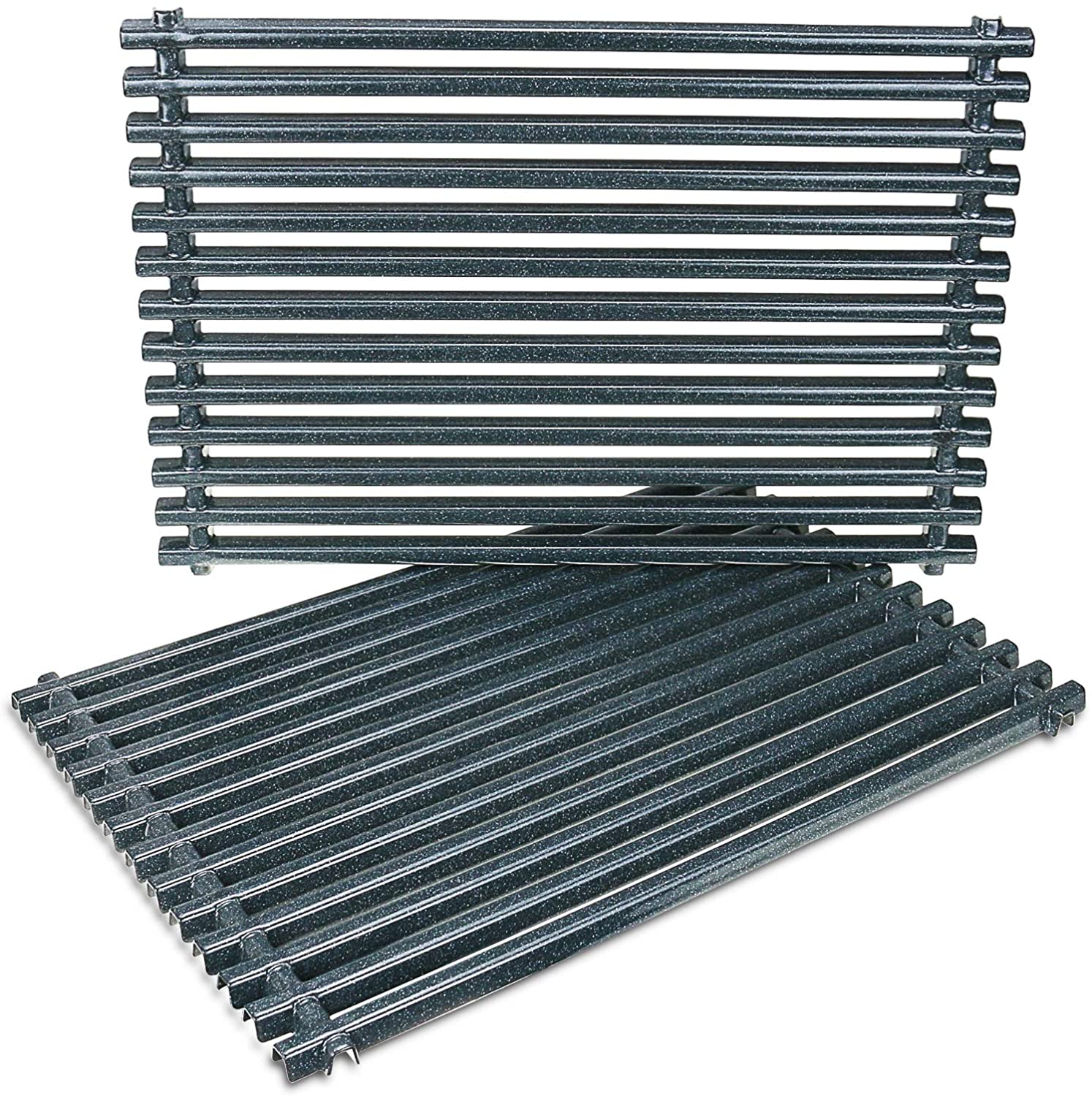 Cooking Grates for Kalamazoo Pedestal and Steadfast Grill Models - Mycitystee