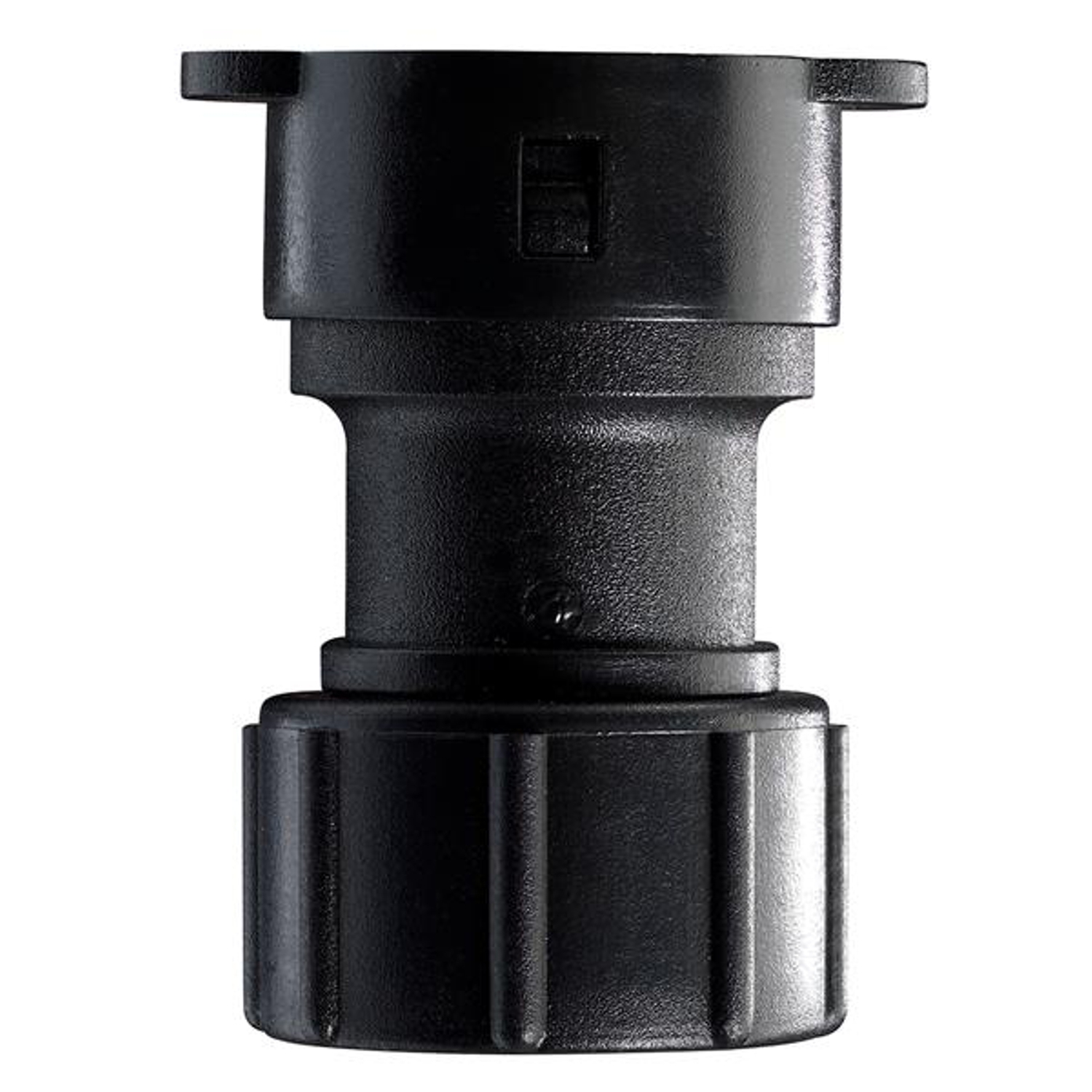 Orbit 1/2 in. Push-Fit Drip Irrigation Adapter 1 pk - Mycitystee