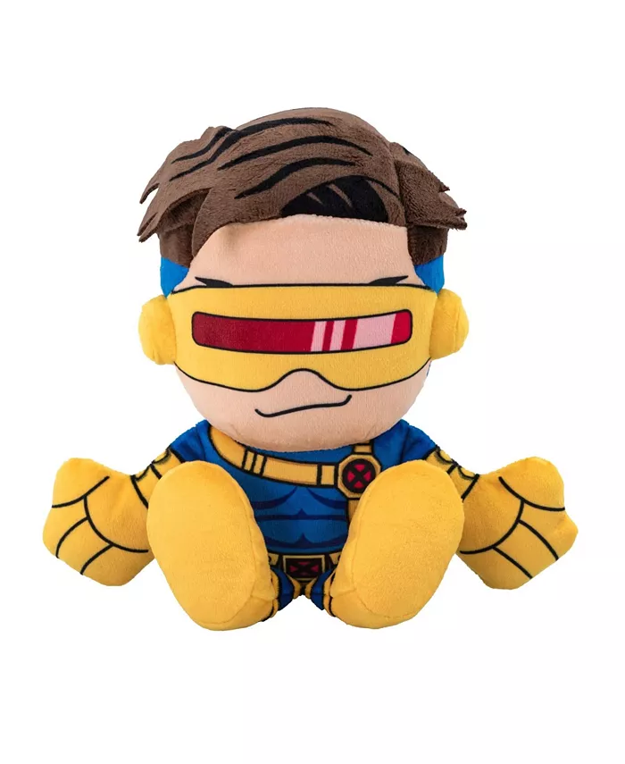 Bleacher Creatures Marvel Cyclops 8
