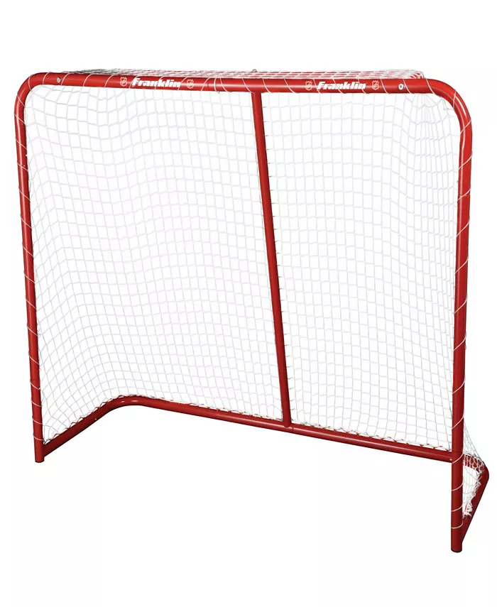 Franklin Sports Nhl 54