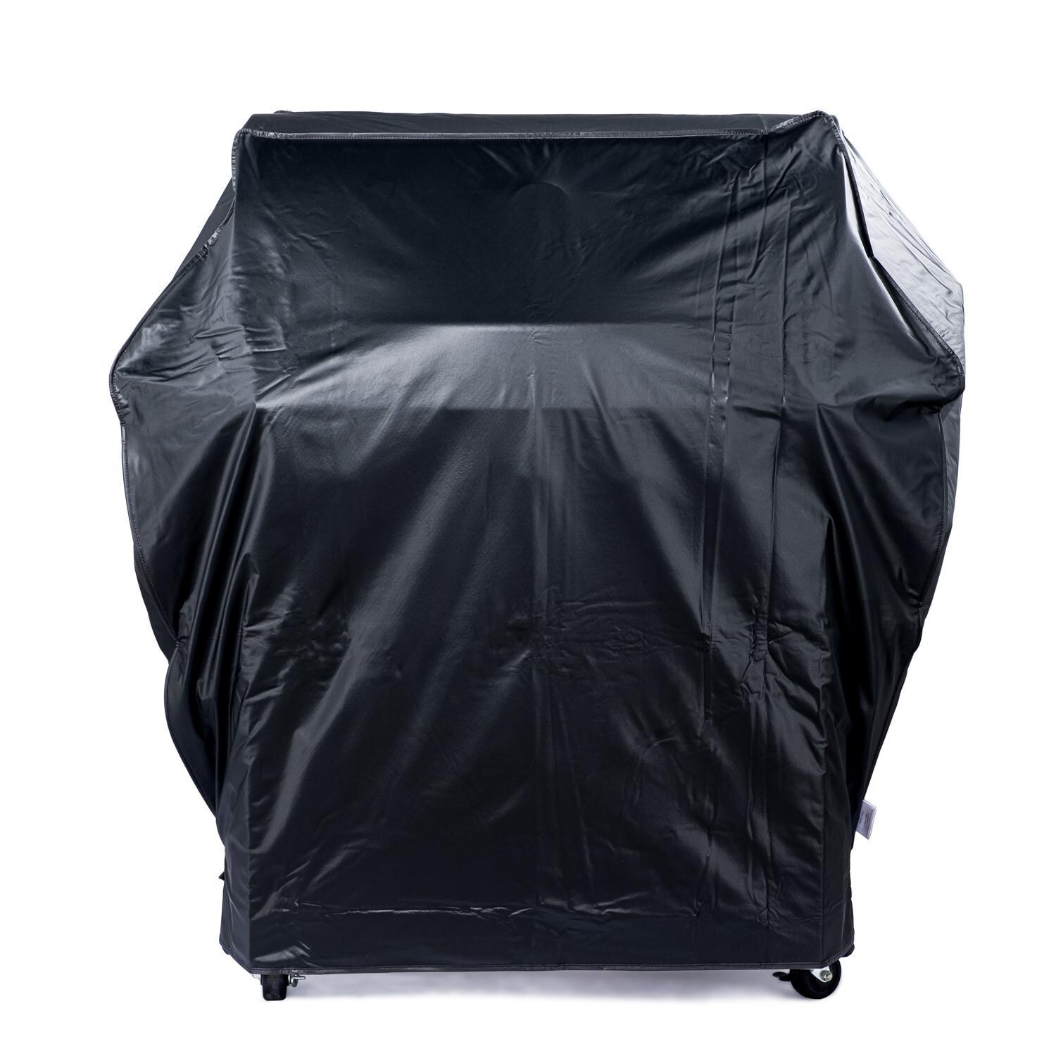 Blaze Grill Cover For Professional LUX 34-Inch Freestanding Gas Grills - Mycitystee