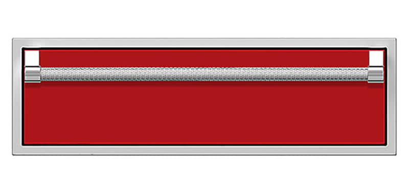 Hestan 36