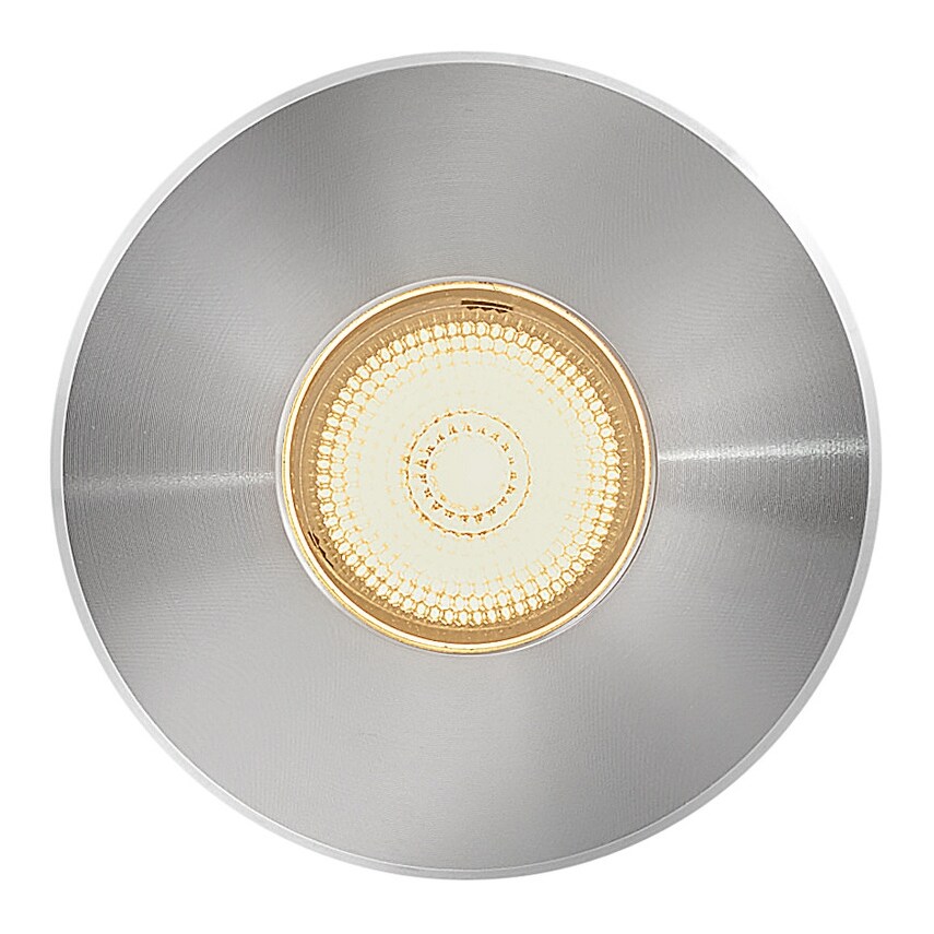 Hinkley Lighting 15075 Dot Round 12v 4.8VA 4w 2-1/4