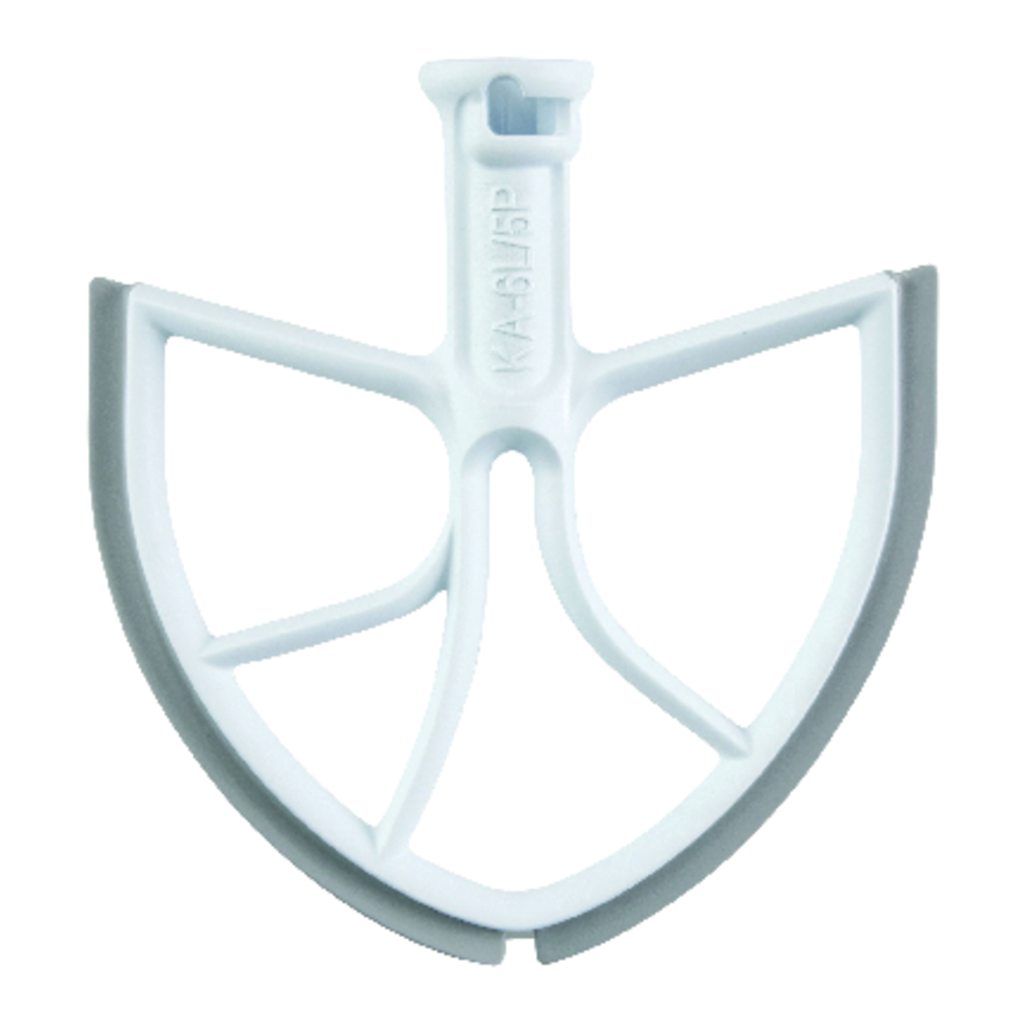 Beaterblade 6 qt Plastic Blades - Mycitystee