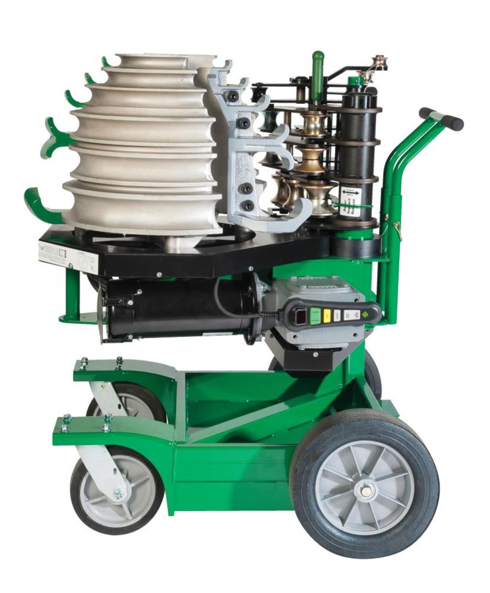Deluxe Single Shoe Solution Bender - Mycitystee