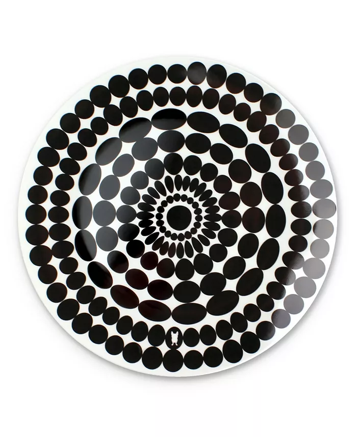 French Bull Melamine 15.5