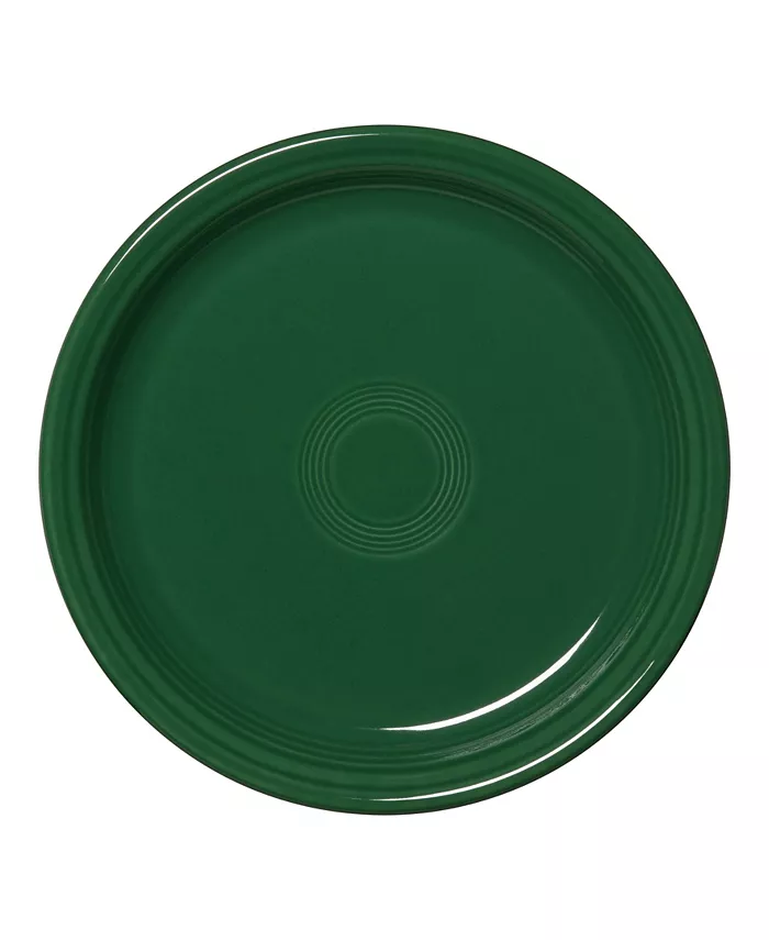 Fiesta Jade 9